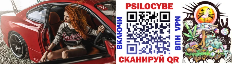 купить  сайты  Олонец  Галлюциногенные грибы ЛСД 